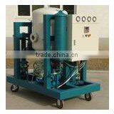 High Efficiency Tongxin Brand Oil Filter Press