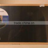 Black Slate Chalk Boards for Writing thumbnail-2