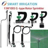 Agricultural Water Sprinkler,factory Sprinkler Price/latest Techniques Make thumbnail-1