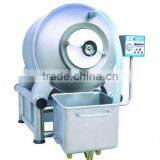 High Quality Vacuum Tumbler GR500