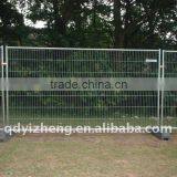 Wrought Iron Parts thumbnail-1