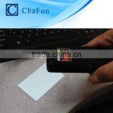 Android EPC C1 GEN2/ ISO 18000-6C Rfid Bluetooth Card Reader