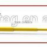 UHF Handheld Reader Support Android and ISO System thumbnail-4