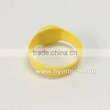 UHF Rfid Water-resistant Electronic Wristband thumbnail-4