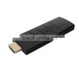 Chromecast Miracast TV Stick WIFI Wireless Display HDMI Dongle For Iphone Android Mac Book Mirror Airplay thumbnail-1