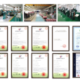 Shandong Dirake Electric Power Equipment Co.Ltd company overview - view 1 thumbnail