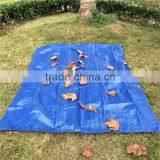 Light Duty Waterproof Tarpaulin Manufacturer thumbnail-1