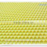 Beehive Tools Beeswax Foundation Plastic Bee Frame thumbnail-3