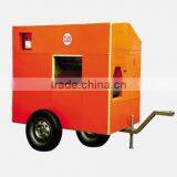 Coconut Dehusker 5HP thumbnail-1