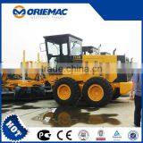 Changlin 190hp 719H Motor Grader Spare Parts thumbnail-2