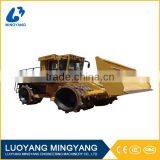 LLC226 Landfill Compactors in Low Price thumbnail-1
