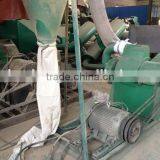 Sawdust Pellet Mill,wood Pellet Hammer Mill,pellet Mill for Poultry