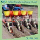 Farming Equipment 25 Hp Corn Seeder thumbnail-6