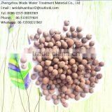 Expanded Clay and Leca Clay Pellets thumbnail-1