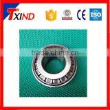 Professional Production Taper Roller Bearing 32302 thumbnail-1