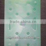Plastic Ice Pack ,Plastic Ice Plate thumbnail-1