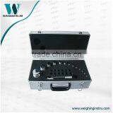 E2 Class 200g-1mg Analytical Balance Weights thumbnail-4