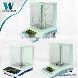 Analytical Liquid Density Scale With Under Weighing thumbnail-2
