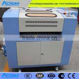 Cheaper CNC Laser Engraver thumbnail-4