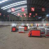 Jining Qingke Machinery Co., Ltd. company overview - view 3 thumbnail