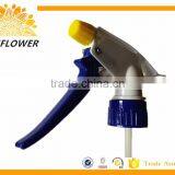 PP Plastic Trigger Sprayer SF-A thumbnail-5