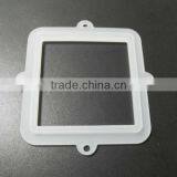 Street Light Waterproof Seals Ring Washer thumbnail-1