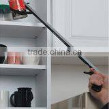 Hand Held Reacher thumbnail-2