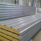 Color Steel Manufacturer -HL Steel Structure thumbnail-2