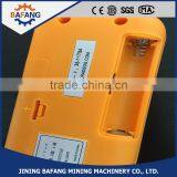 RAD-35 Portable x Ray Gama Radiation Dosimeter , Radiation Meter