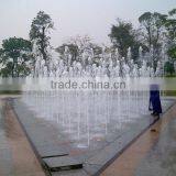 Garden Fountain Pumps for the a Kinds of Water Shape thumbnail-3