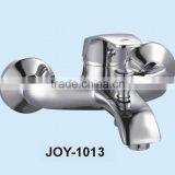 Cheap Fashion Zinc/brass Body Bathroom Faucet thumbnail-4
