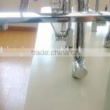 Zinc Kitchen Faucet Spout,baisn Tap Tube,sink Mixer Pipe thumbnail-4