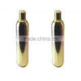 16g Threaded CO2 Cartridge Tire Inflation thumbnail-3