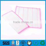 2016 Supply All Kinds of Microfiber Lens Cleaning Cloth thumbnail-6