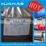 Breathable pp Spunbond Non Woven Fabric Roll thumbnail-1