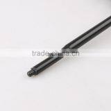 OEM Brand Aluminum Alloy Metal PU Rubber Teflon Spray Foam Gun thumbnail-5