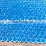 Injector Type Nozzle DN4SK1 thumbnail-4