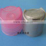 20/410 Plastic Decorative Bottle Caps thumbnail-1