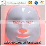 Factory Price Different Design of Masks/led Light Therapy Mask thumbnail-4