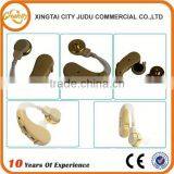 Water Proof Hearing Aid Rechargable thumbnail-5