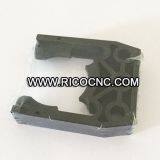 SCM Group Morbidelli Clamping Fork for CNC ISO30 Toolholder thumbnail-1