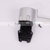 Best Quality Most Popular Pneumatic Steel Packing Tools thumbnail-6