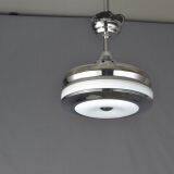 36ZSM-157 thumbnail-1