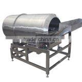 DBCE-FL Flavoring Machine thumbnail-1