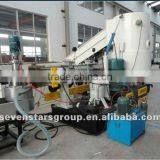 Plastic Pelletizing Machinery thumbnail-1