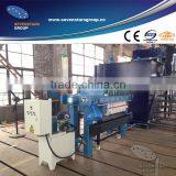 Water Treatment Device thumbnail-1