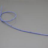 Endotracheal Tube Introducer(Bougie)