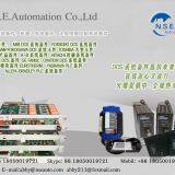 N.S.E. Automation Co.,Ltd company overview - view 1 thumbnail