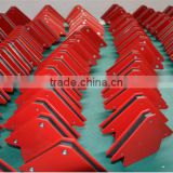 Popular item triangle fixer magnetic welding holder