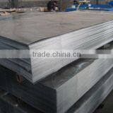 Galvanized Roof Sheet/hot Dipped Galvanized Steel Sheet/4x8 Galvanized Steel Sheet thumbnail-5